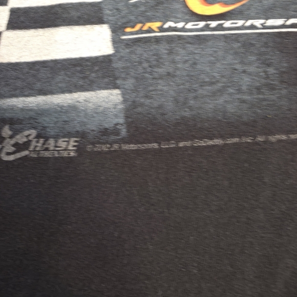 Chase Authentic - Picture 4 of 4